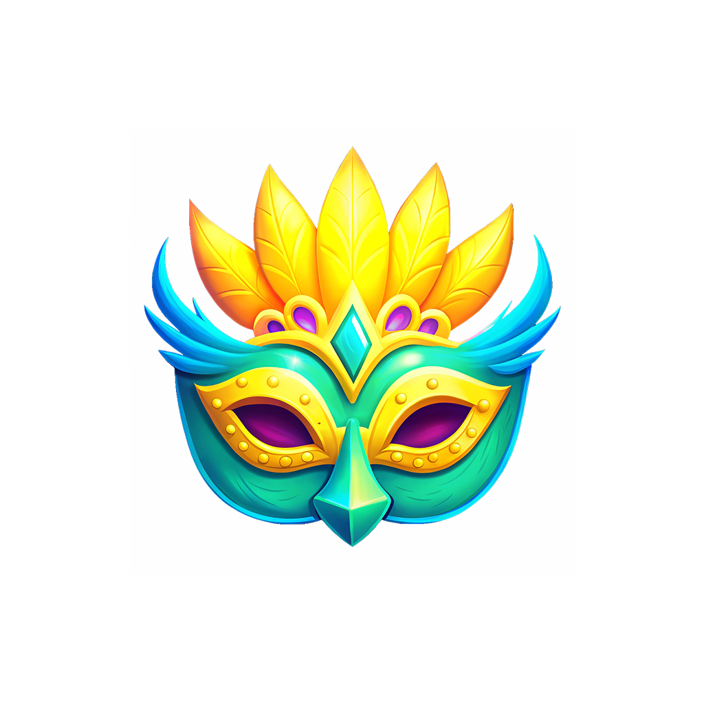 Chicken Road Logo